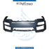 RANGE ROVER VOGUE STARTECH BODYKIT 2014 COMPLETE, FRONT BUMPER, AND REAR BUMPER